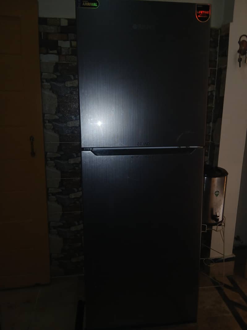 fridge 6
