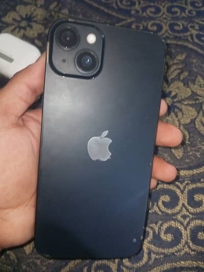 Apple iPhone 14 Plus Factory unlocked