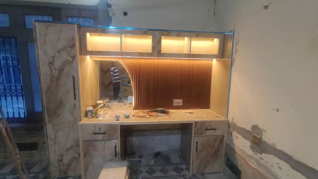 Carpenter 3