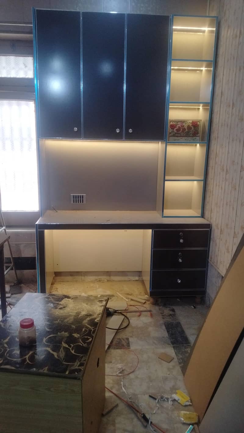 Carpenter 4
