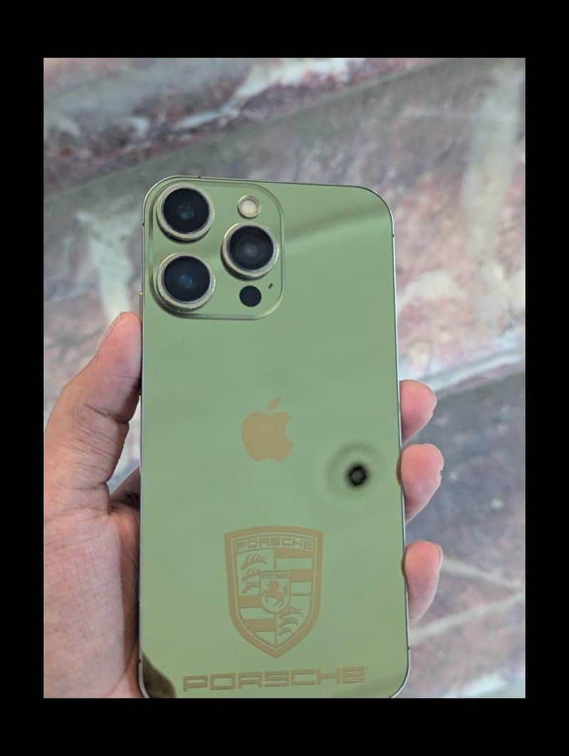 Apple iPhone XR Convert 2