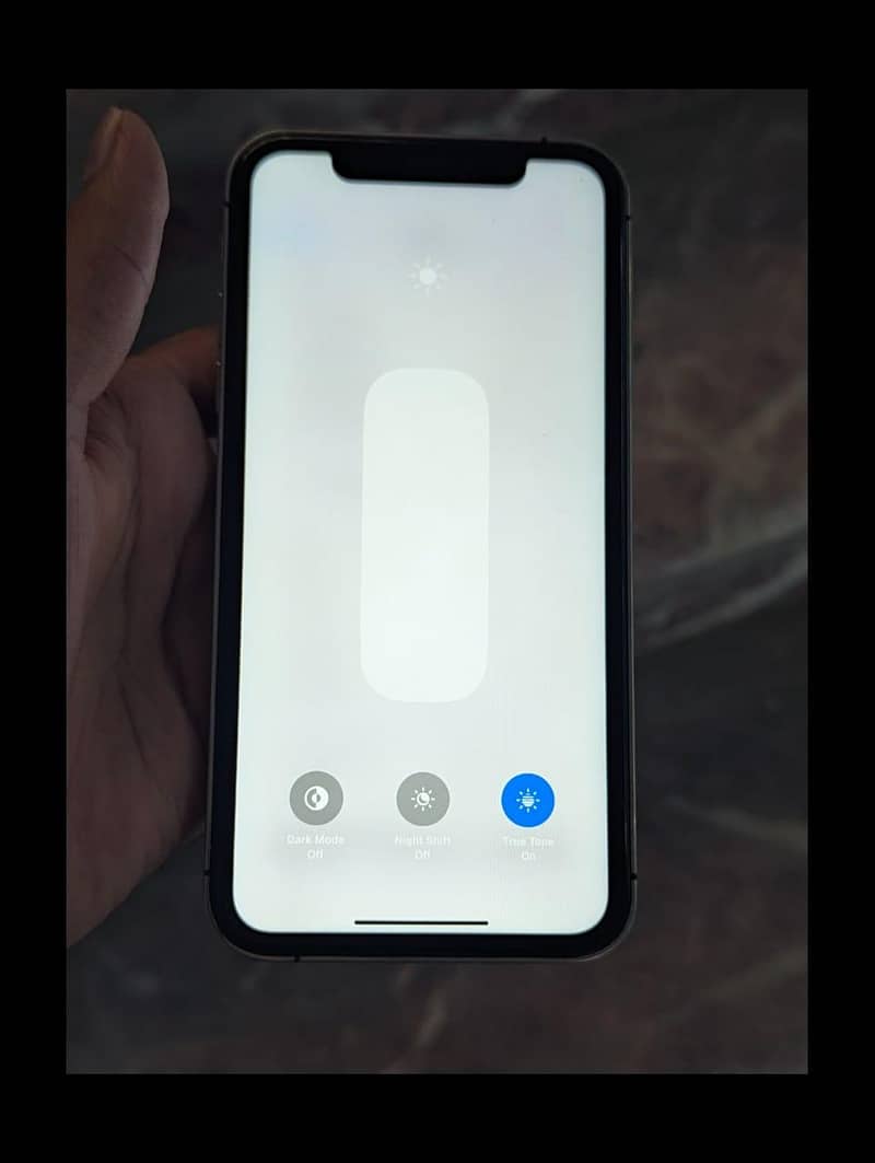 Apple iPhone XR Convert 8