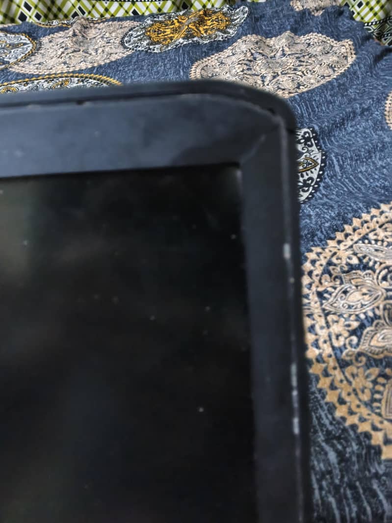 Dell laptop 3