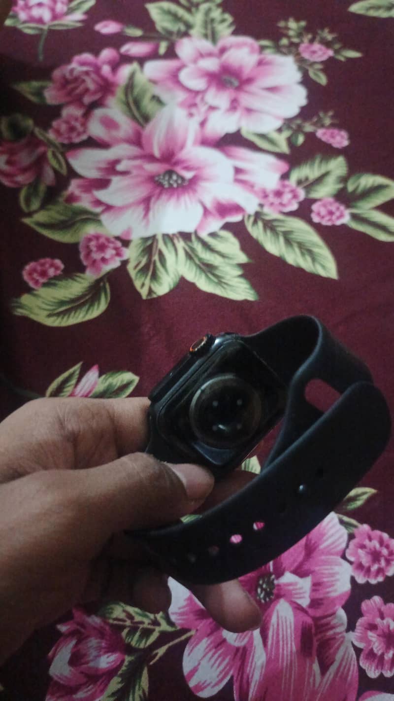mobile watch 1