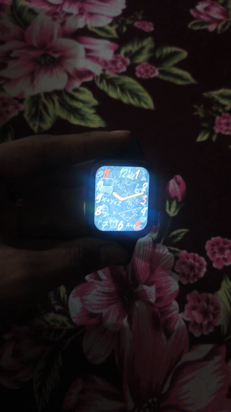 mobile watch 2