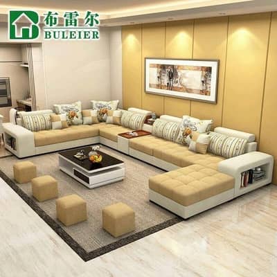 factory price par seit 15000 par seit 12000 par seit 10000