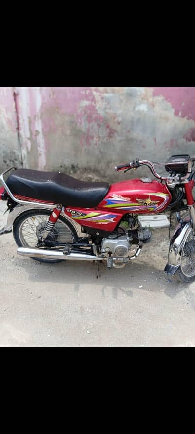 UNION STAR 2022 ISLAMABAD NUMBER