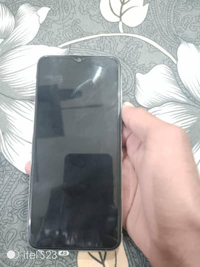 Sparx Neo 7 Pro