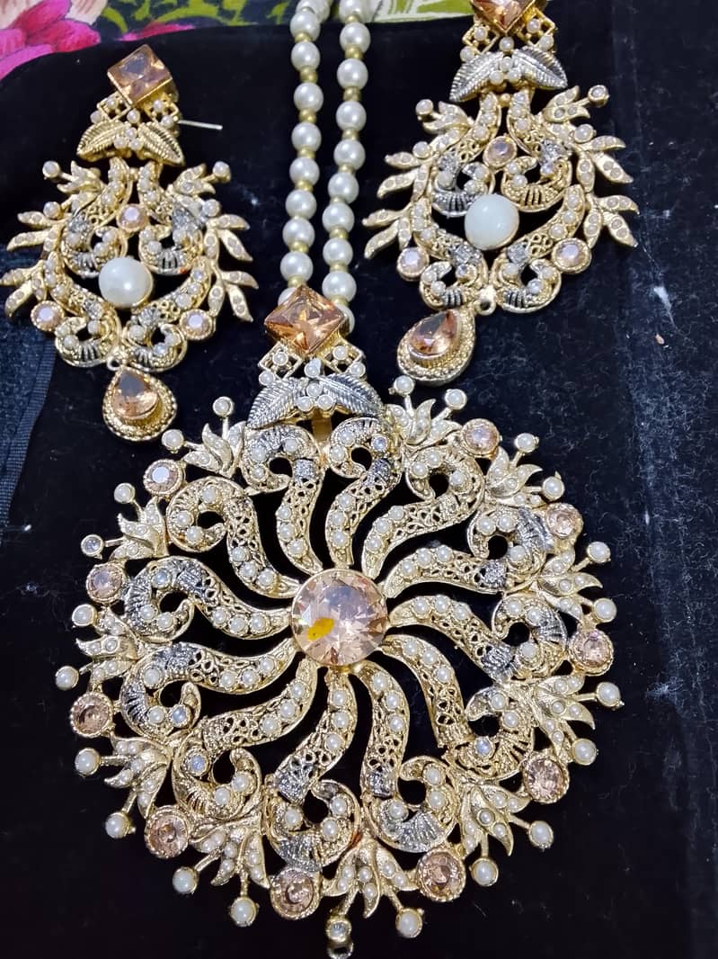 wedding sets 0