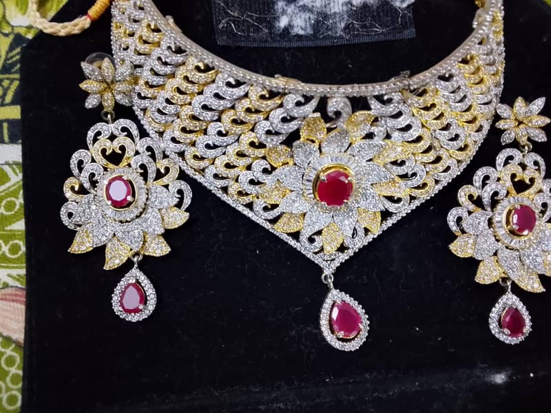 wedding sets 1