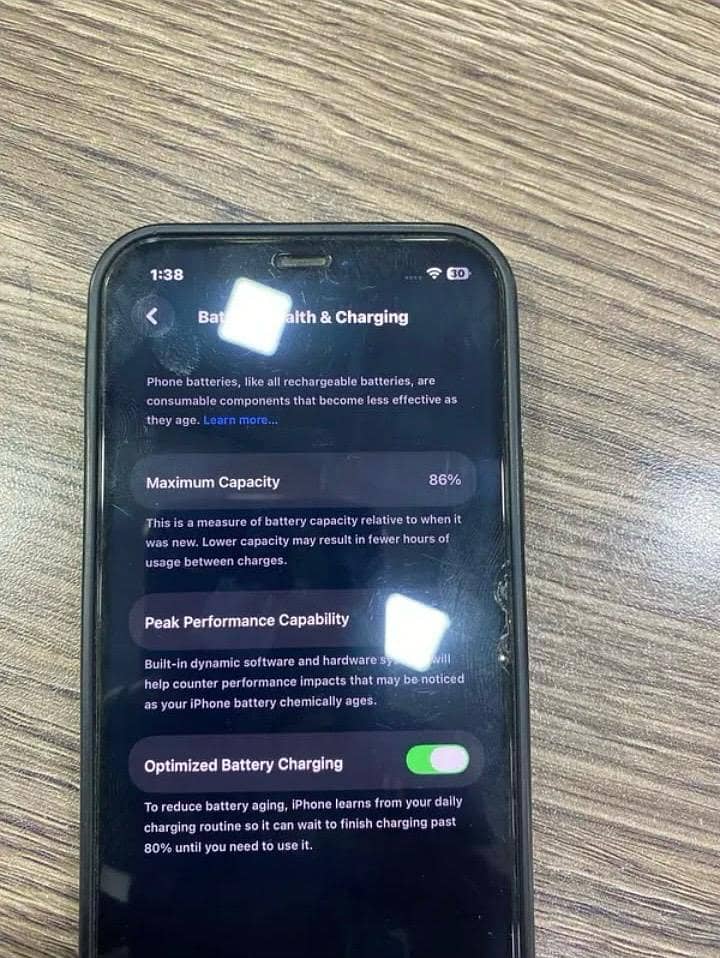 Apple iPhone 12 2