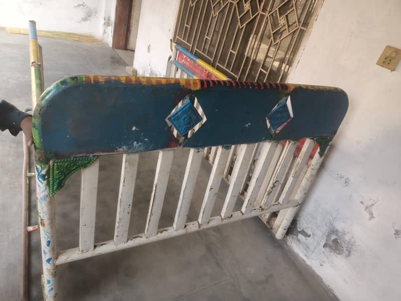 jangla 2