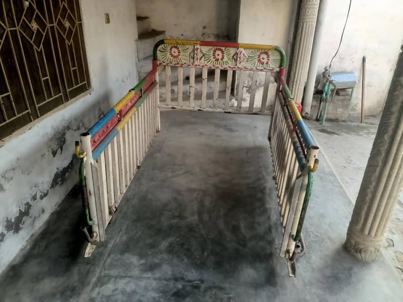 jangla 3