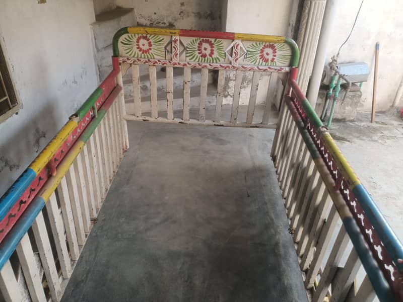 jangla 4