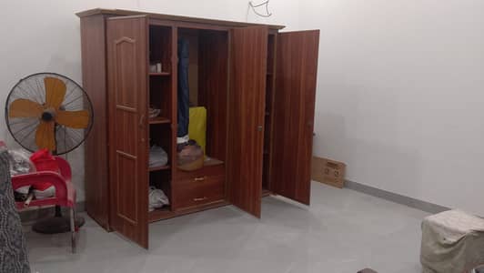 urgent sale