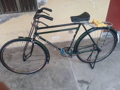 For sale