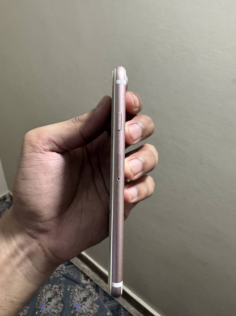 iphone 7 0