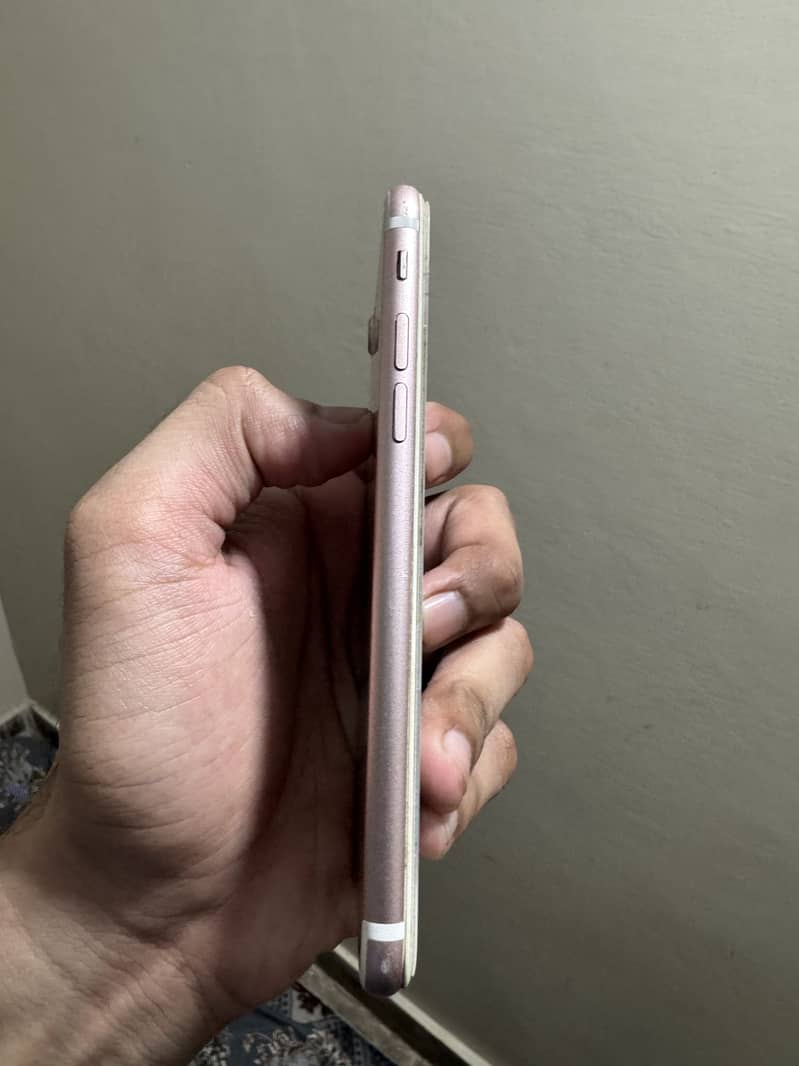 iphone 7 1