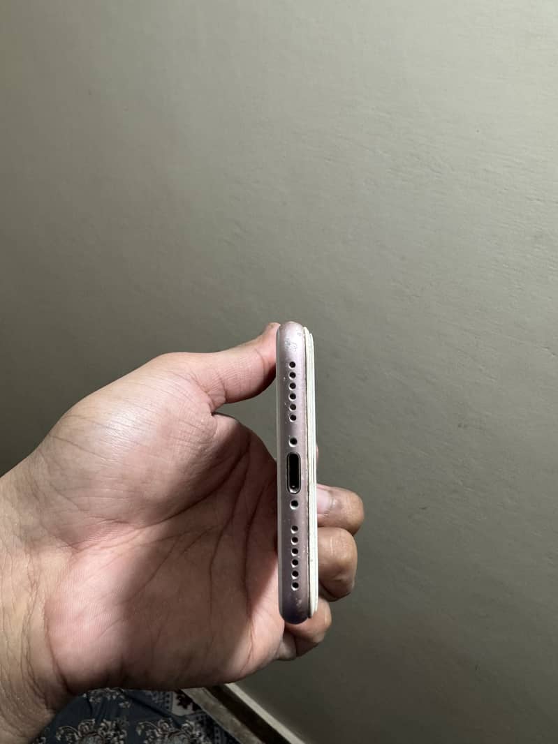 iphone 7 2
