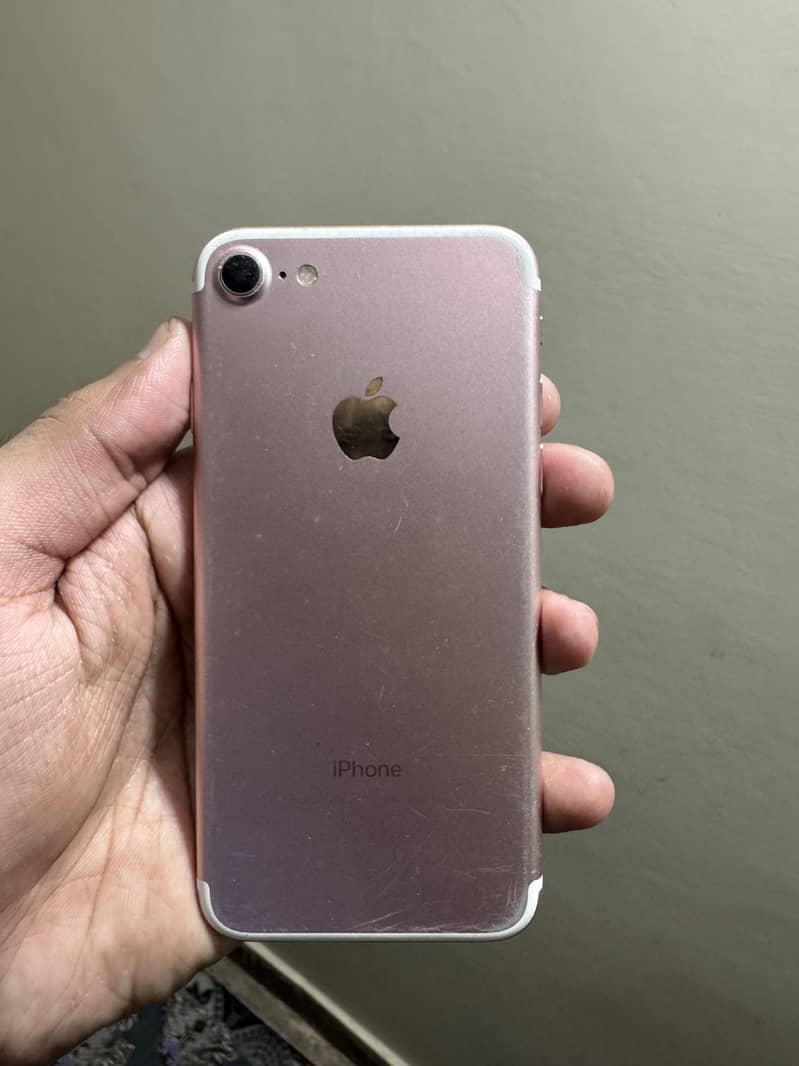 iphone 7 3