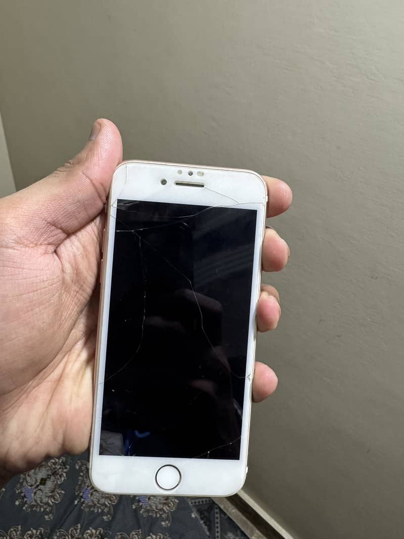 iphone 7 4