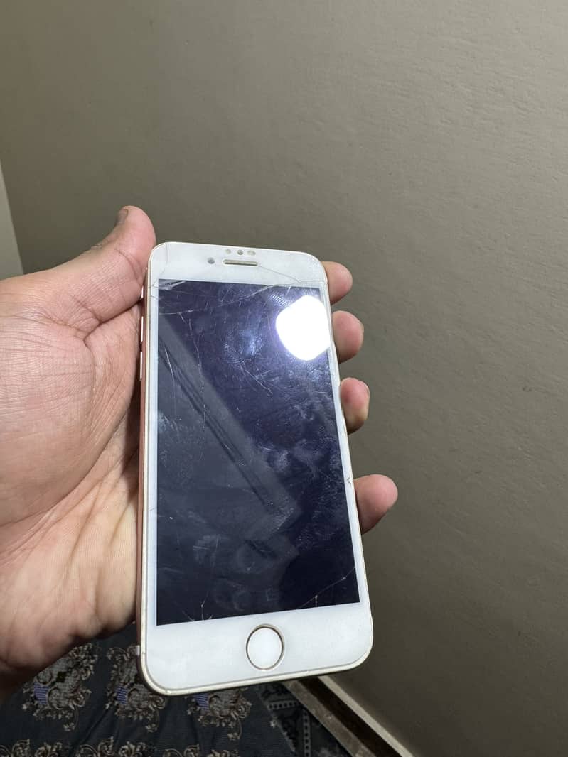 iphone 7 5