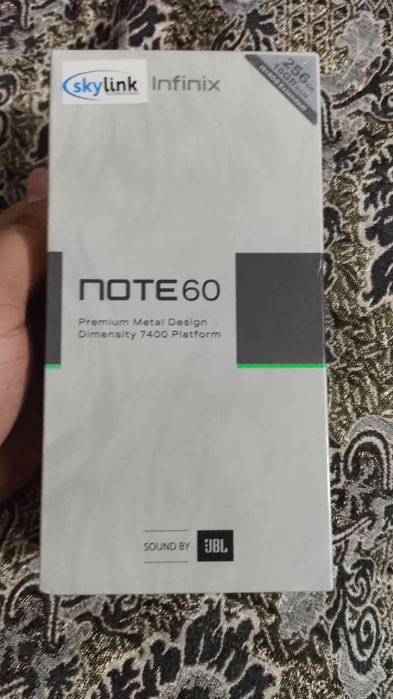 nice phone 0