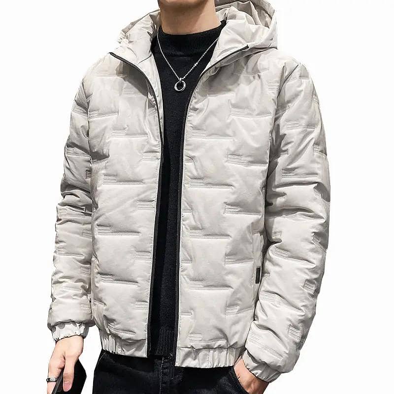Winter  Jacket!!! 5