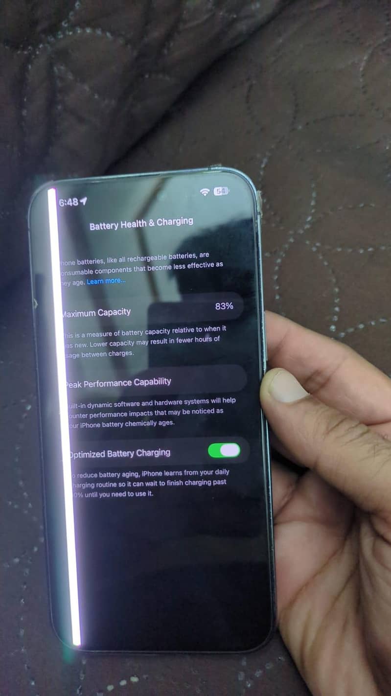 Apple iPhone 14 Pro Max 0