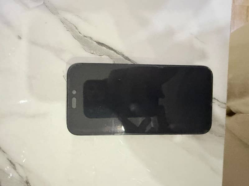 Apple iPhone 15 Pro Max 1
