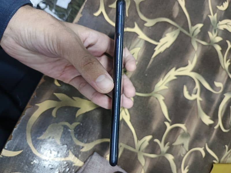Tecno spark 7 pro 3