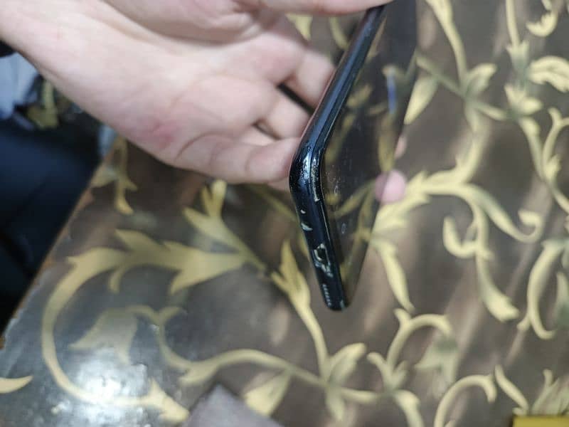 Tecno spark 7 pro 4