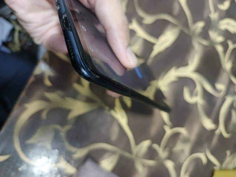 Tecno spark 7 pro 5