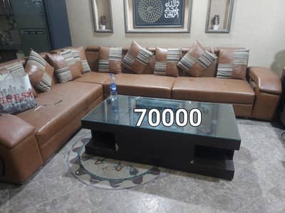 Second hand used furniture for sale