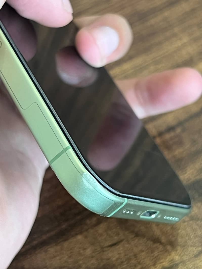 Apple iPhone 17 3