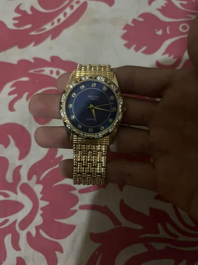 watch for sale