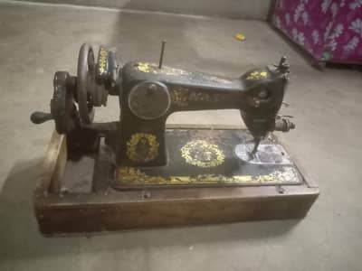 silai machine for sale