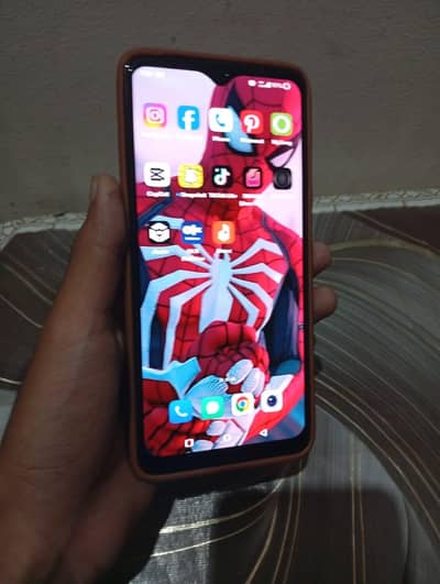 One Plus 7T exchange posibal