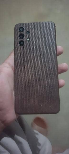 Samsung Mobile A32 0