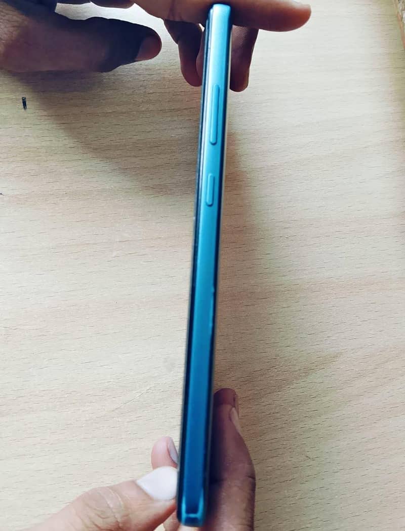 Nokia Other Model 1