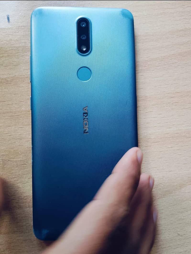 Nokia Other Model 2