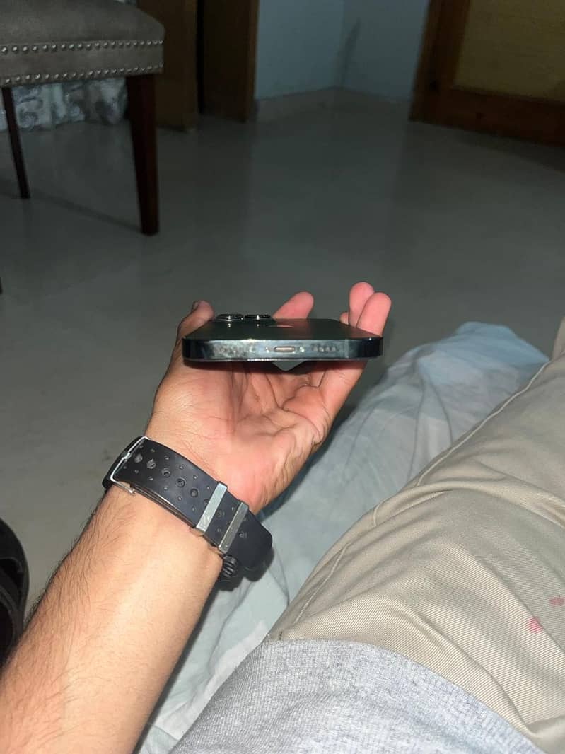 Apple iPhone 13 Pro Max 2