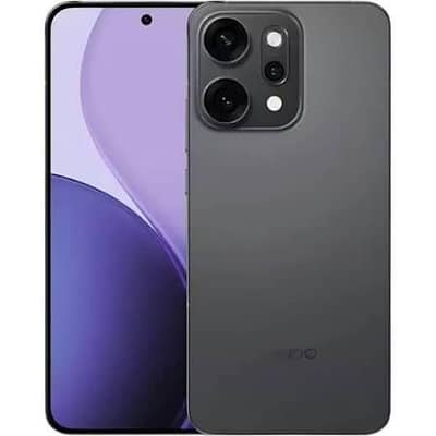 OPPO Reno 14 Pro