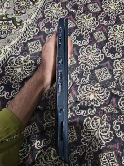 Lenovo T480s