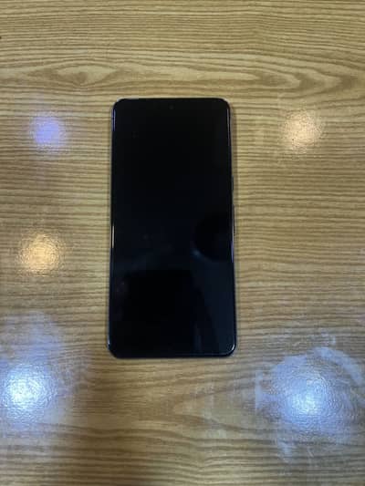 Google Pixel 8 Pro PTA Official approved