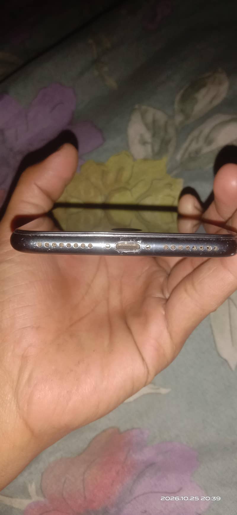 Apple iPhone 7 Plus 2