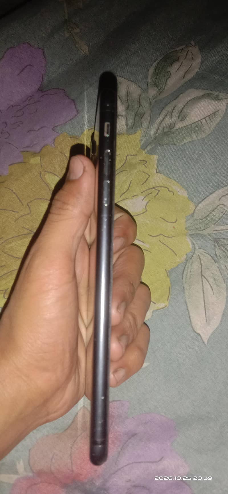 Apple iPhone 7 Plus 4