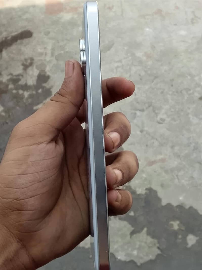 Realme Neo7 0