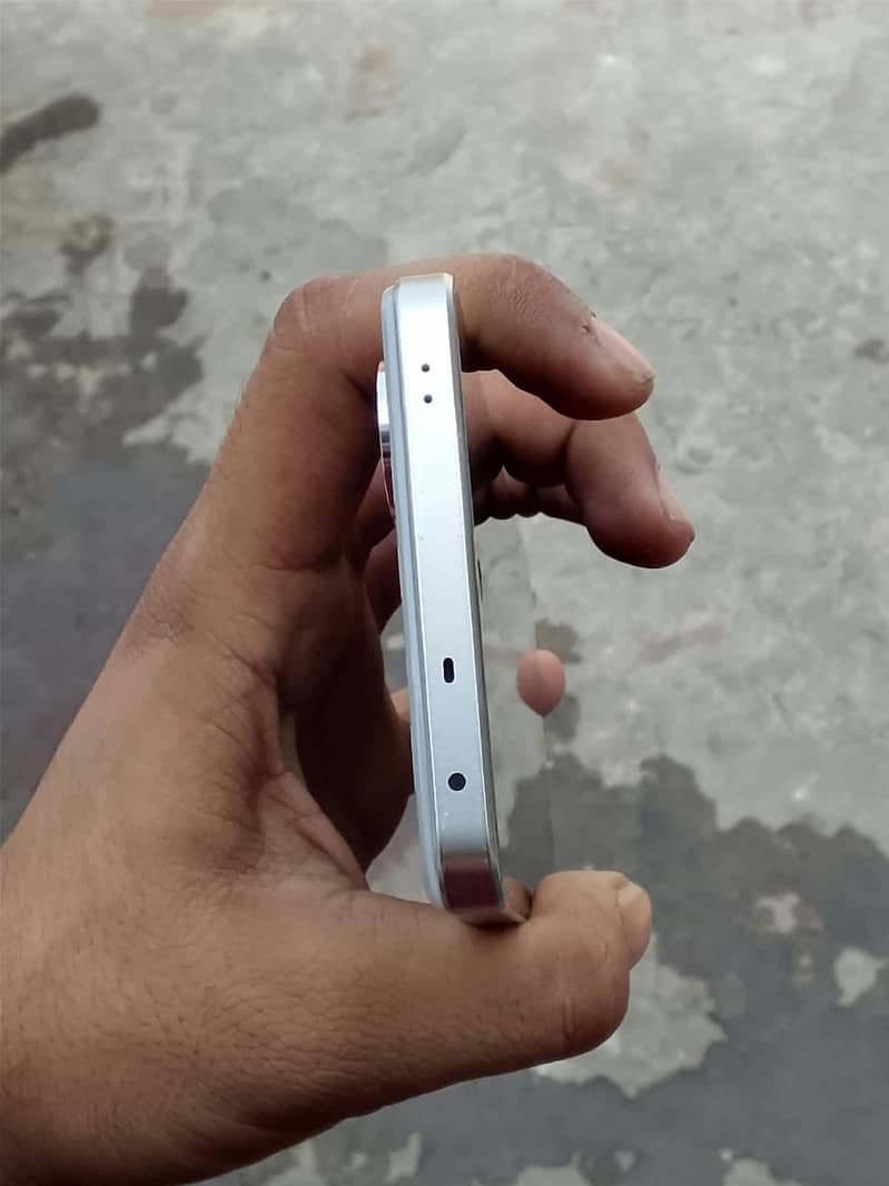 Realme Neo7 1