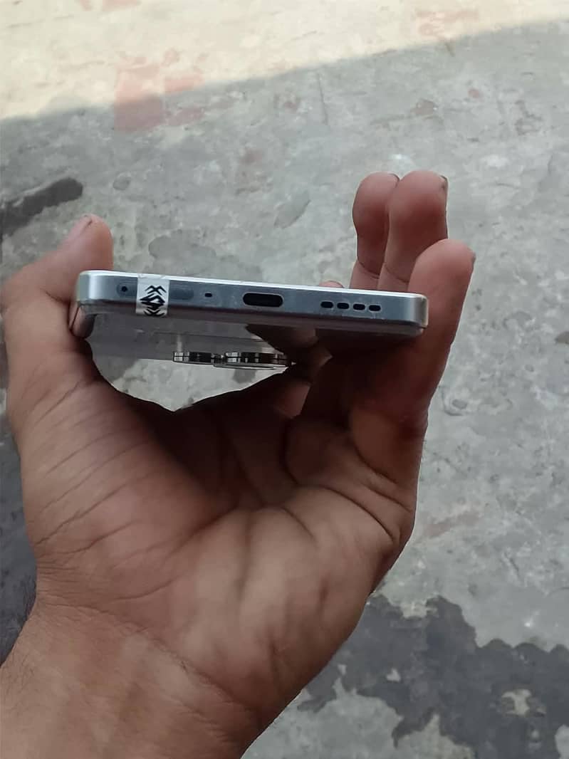 Realme Neo7 2